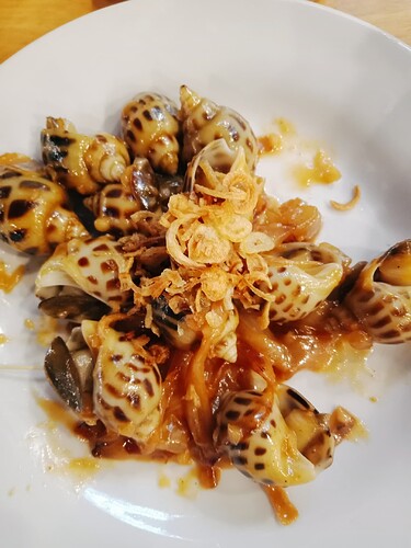 IMG20220503122901_mh1651561595291