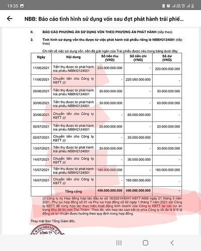 Screenshot_20220128-193515_FireAnt~2