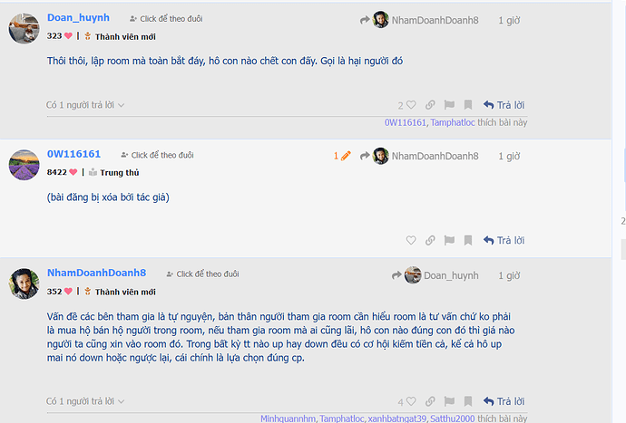 screenshot_1669554169