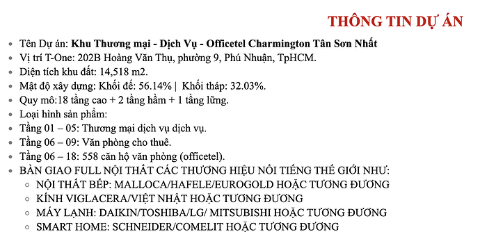 Screen Shot 2022-02-04 at 20.43.22