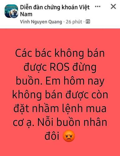 FB_IMG_1642079095674