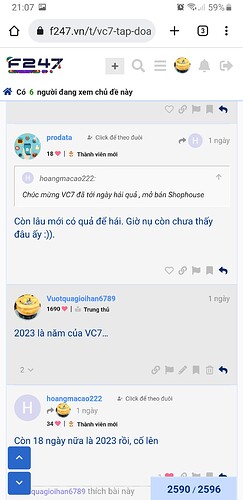 Screenshot_20221215-210703_Chrome