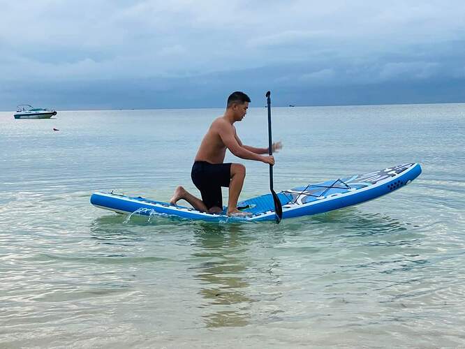 FB_IMG_1666947175647