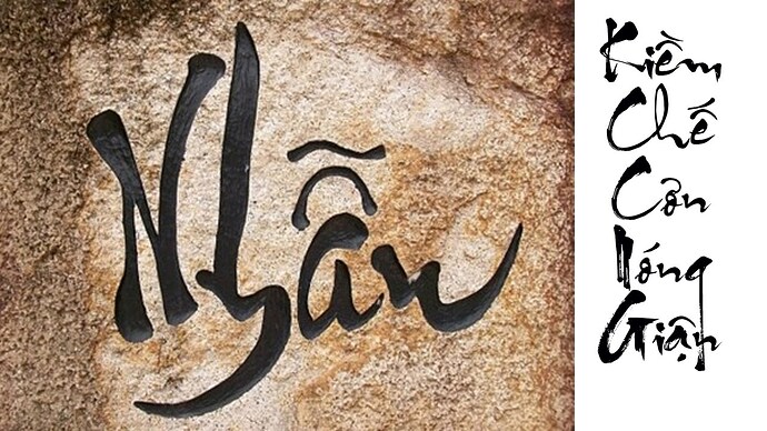 tim-hieu-ve-chu-nhan-tinh-cach-cua-mot-con-nguoi-mau-muc-01