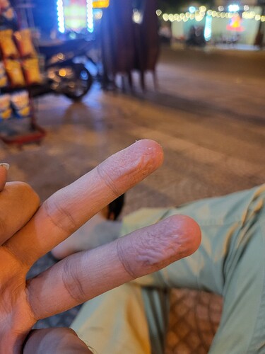 16635136013438611078396532787736