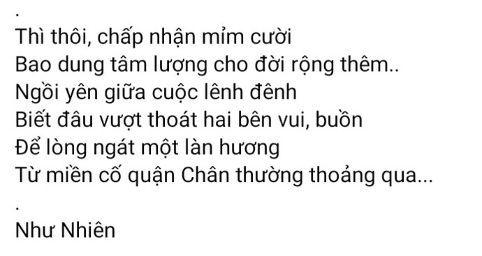 Screenshot_20220811-095700_Facebook