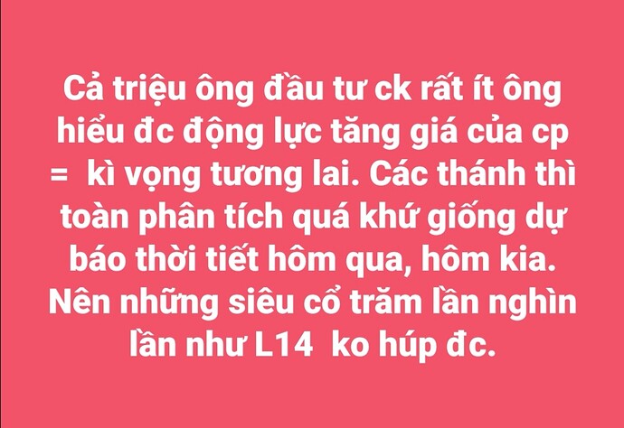 Screenshot_20211011_001157