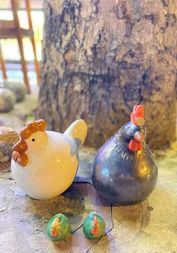 FB_IMG_1658508382245