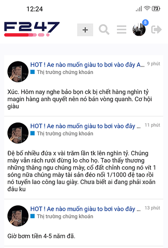 Screenshot_20220117-122456~2