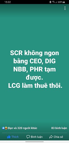 Screenshot_20211114-153238_Facebook