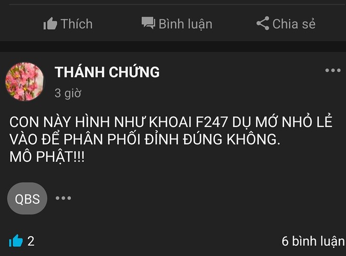 Screenshot_20220504-171346_FireAnt