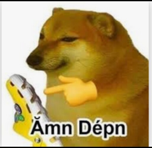 Screenshot_2022-07-04-11-10-32-631_com.facebook.orca