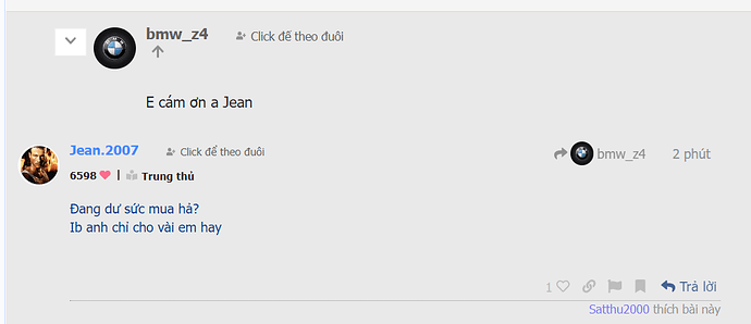 screenshot_1669556602