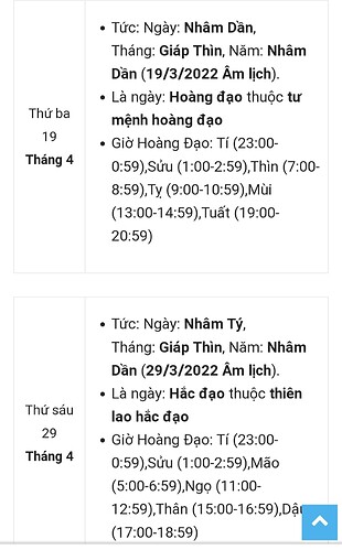 Screenshot_20220424-015039_Chrome