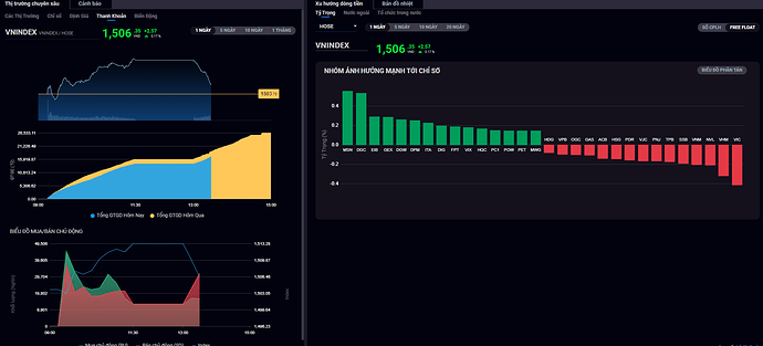 screenshot_1648016901