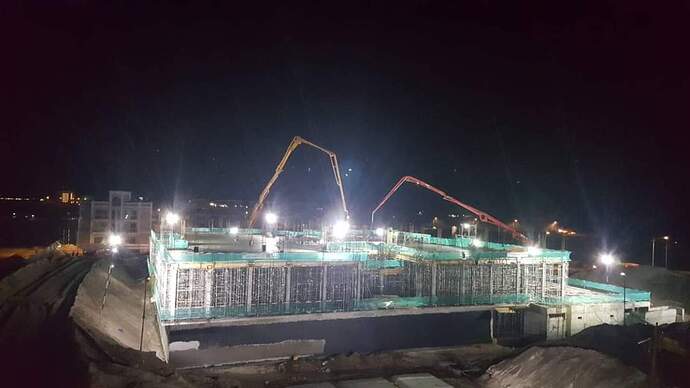 FB_IMG_1664099211765