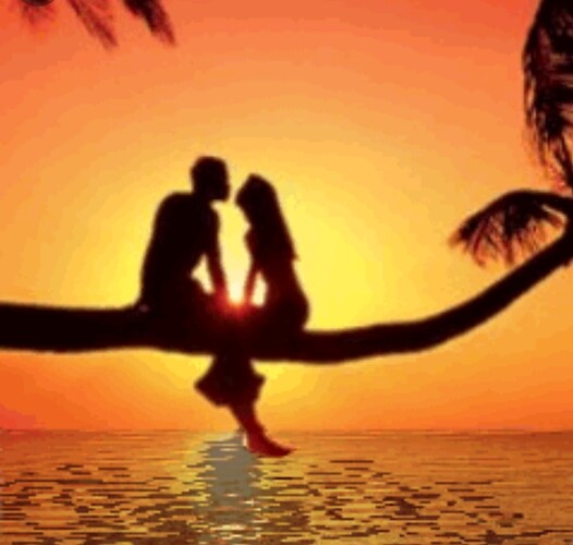 Screenshot_20220802-232132_Chrome