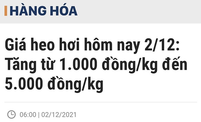 Screenshot_20211202-083844_Samsung Internet