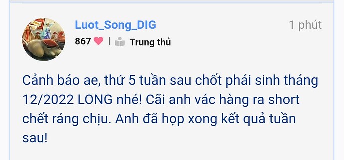 Screenshot_2022-12-09-14-46-08-05_439a3fec0400f8974d35eed09a31f914