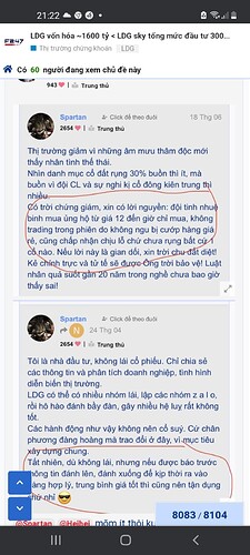 Screenshot_20220814-212224_Chrome