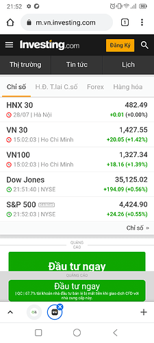 Screenshot_20210729-215208