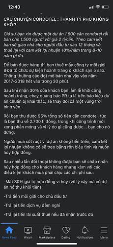 248962708_4534596953294096_6396483913034302241_n