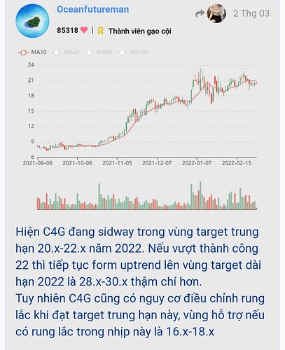 Screenshot_20220315-202704_Chrome