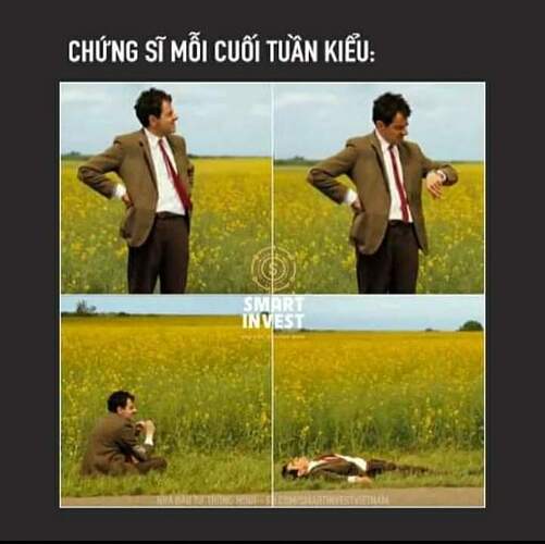 FB_IMG_1639230738097