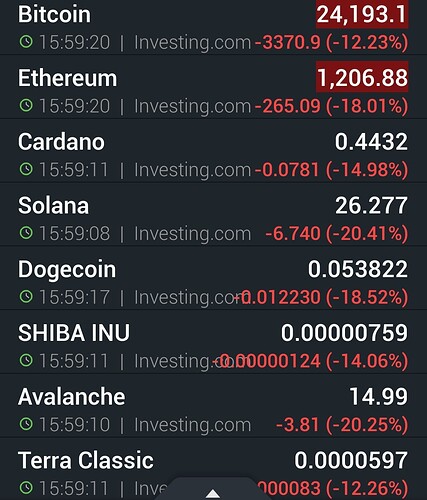 Screenshot_2022-06-13-15-59-29-80_4ddc8d43e74adc86fab2deaad29d5519