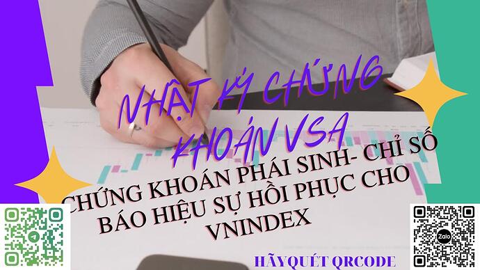 chung-khoan-phai-sinh