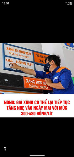 Screenshot_20211109-135155