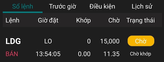 z3630163705471_05ed55b0e8ea690e74ecae3707117516