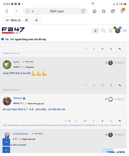 Screenshot_20211205-105459_Samsung Internet