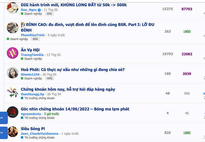 Screen Shot 2022-06-14 at 12.01.47 PM