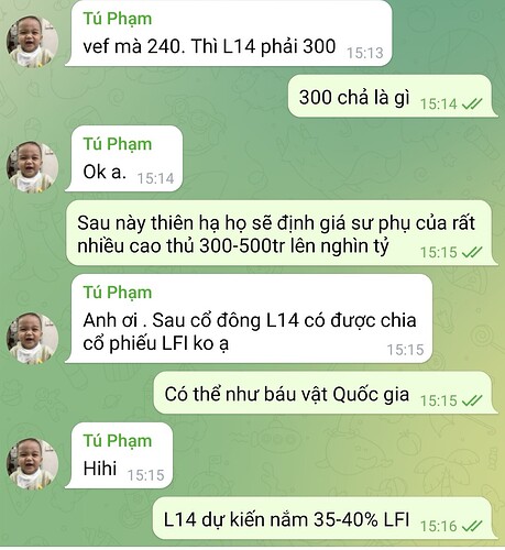 Screenshot_20211027_151629