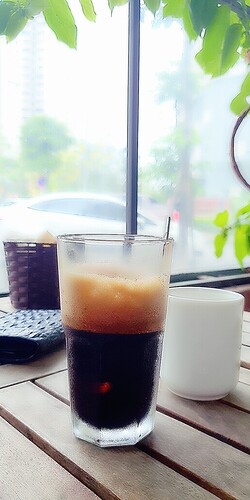 IMG_UPLOAD_20220528_075149