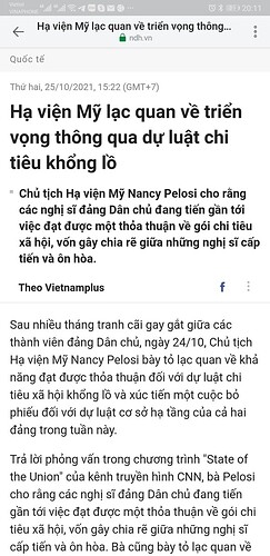 Screenshot_20211026_201133_com.zing.■■■■