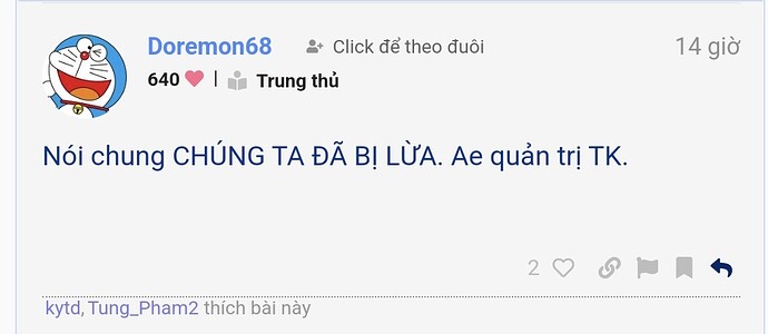 2a1cd3a547ef84b1ddfe