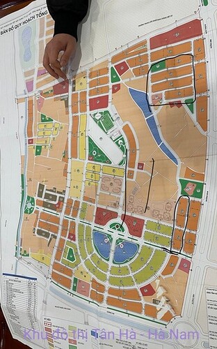 z3087255767360_d9975232b0eedf03a405c4d42d13cefd