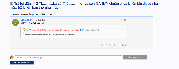 Screenshot_3