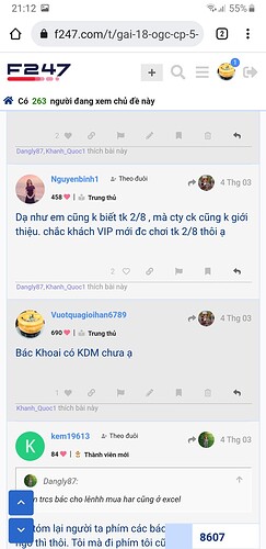 Screenshot_20220323-211234_Chrome