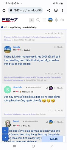 Screenshot_20221115-194407_Chrome