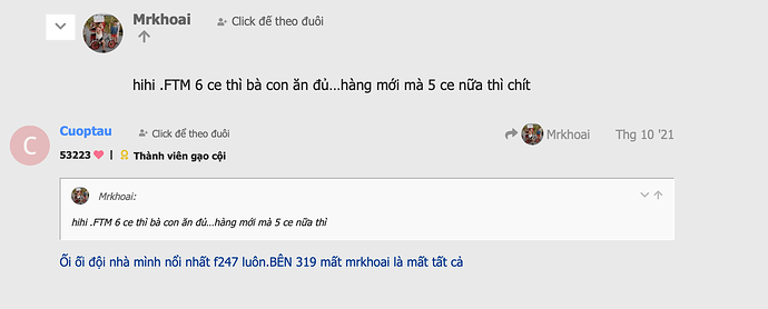 Screen Shot 2022-08-22 at 10.57.18 AM