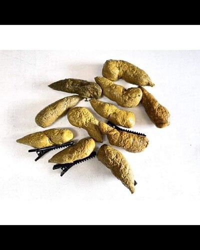 Screenshot_20220719-141646_Gallery