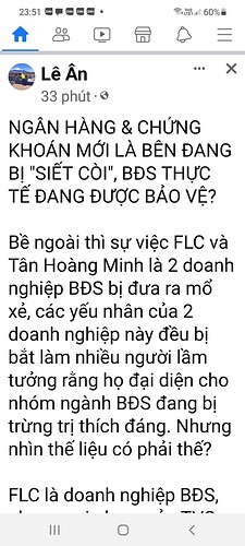 Screenshot_20220405-235121_Facebook