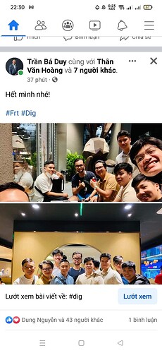 Screenshot_2021-12-17-22-30-28-58_a23b203fd3aafc6dcb84e438dda678b6