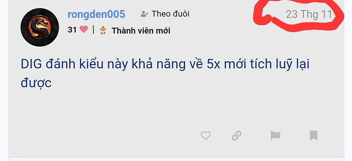 Screenshot_20211226-152634_Chrome