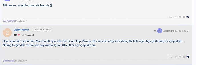 Screenshot_20220713-151201_Samsung Internet