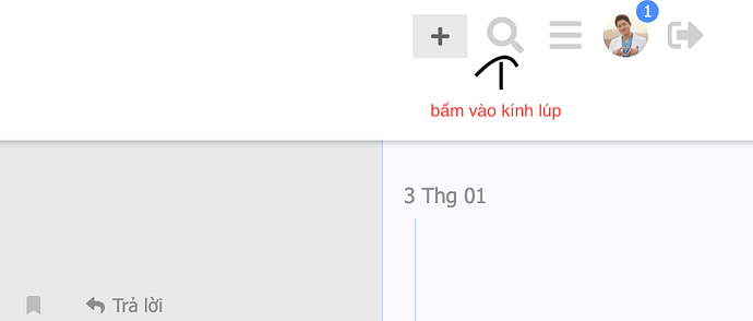 Screen Shot 2022-03-18 at 13.59.48