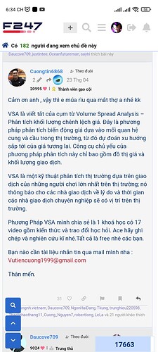 Screenshot_2022-04-26-18-34-32-668_com.android.chrome